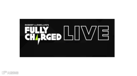 2026年澳洲澳大利亚悉尼电动车及储能展览会 FULLY CHARGED LIVE 