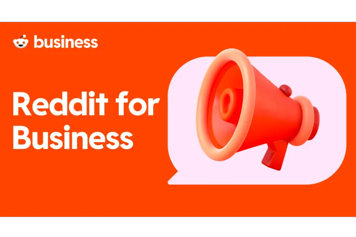 RedditAdsA/B测试实用方法
