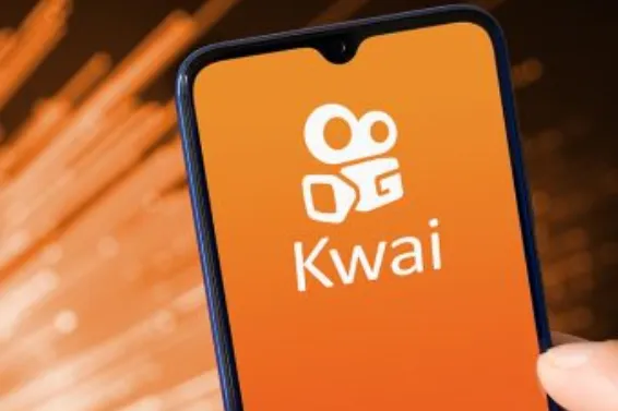 分析巴西kwai快手广告助力PWA游戏孵化爆款秘诀