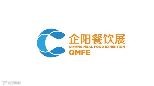 2026年郑州餐饮业博览会