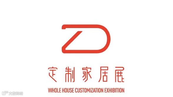  2027年郑州整屋定制家居及家具产业展