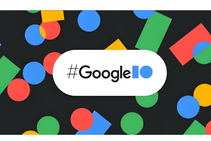 什么是谷歌老户？