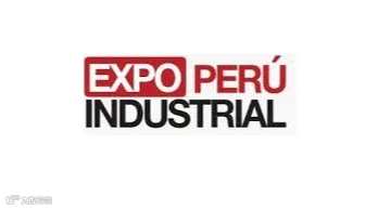 2026年秘鲁利马金属加工暨工业展览会 EXPO PERU INDUSTRIAL