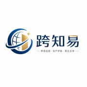 美国专利申请服务适合哪些人？常见适用场景一次讲清