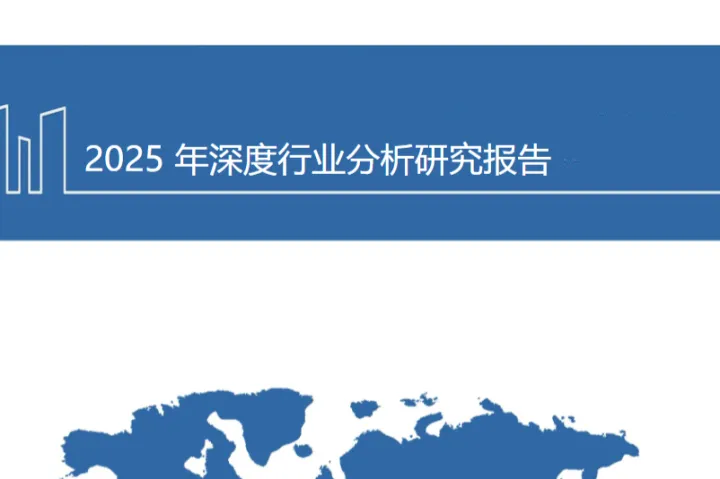 2025全球外卖市场空间及美团滴滴外卖出海业务分析报告
