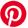 Pinterest Ads