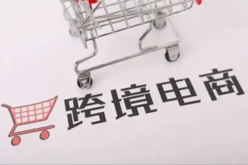 跨境独立站选品五大类目参考