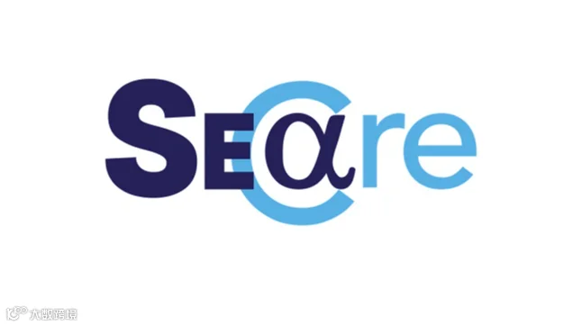 2026年马来西亚吉隆坡医疗器械及康复展览会