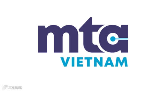 2026年越南胡志明机床及金属加工展览会 MTA Vietnam