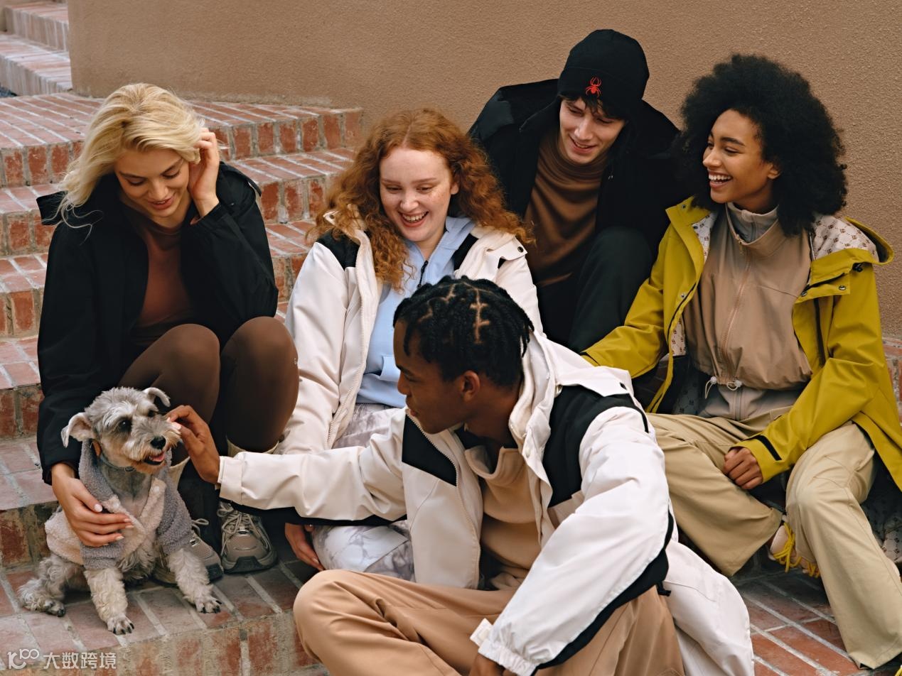 跨境电商将开启黑五爆单模式，有SHEIN卖家销售额已暴增七成