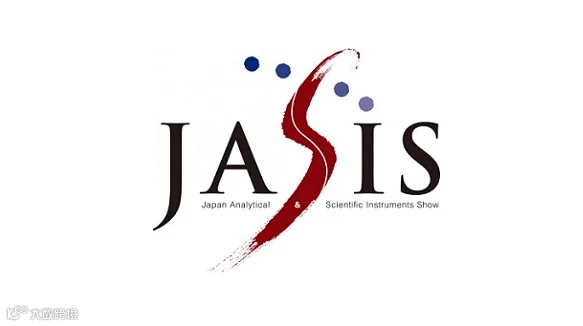 2026年日本东京实验室分析仪器、科学仪器展览会 JASIS