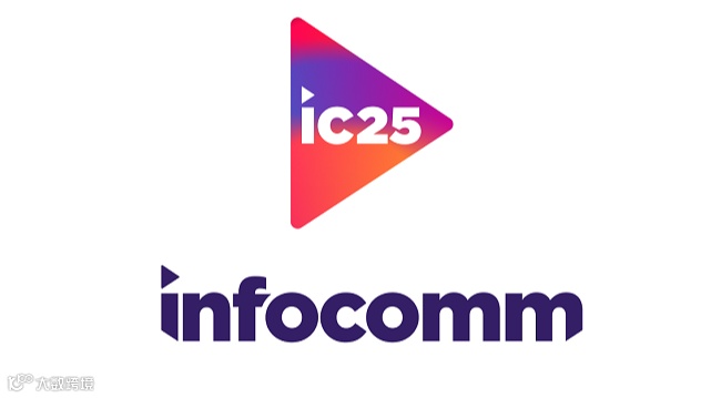  2026年美国视听技术及系统集成展览会