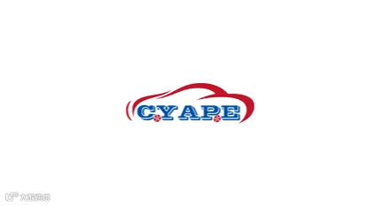 2026年义乌汽摩配用品交易会-义乌汽配展YAMPFAIR