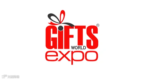 2026年印度礼品展览会 Gifts World Expo