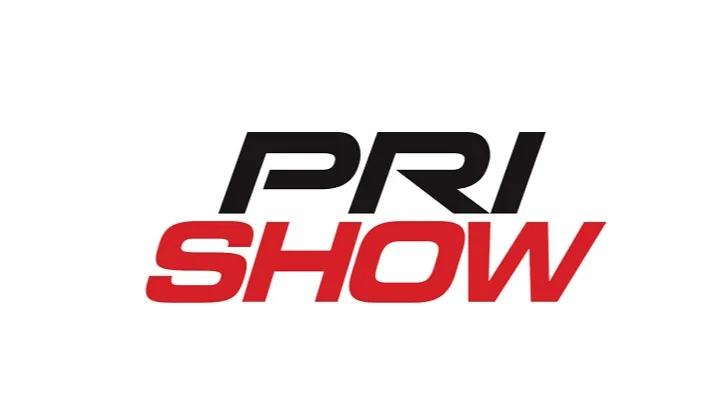 2026年美国印第安纳波利斯赛车工业展览会 PRI Show