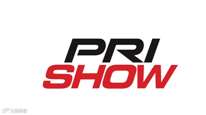 2026年美国印第安纳波利斯赛车工业展览会 PRI Show