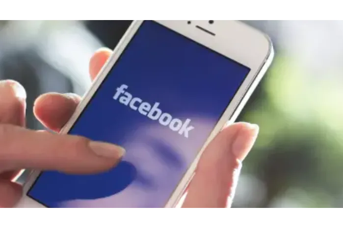 Face book严封时代Google 开户成出海新选择