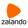 Zalando物流服务