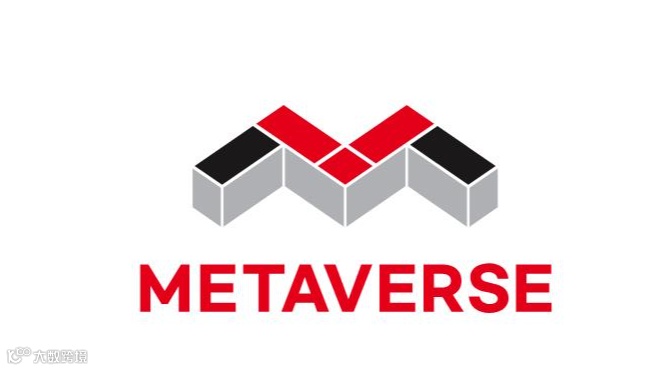 2026年韩国元宇宙展览会