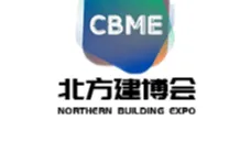 2026年中国天津建筑及装饰材料博览会-北方建博会 CBME