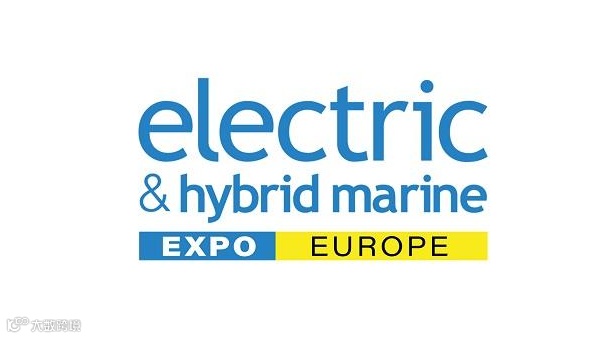 2026年欧洲荷兰电动及混合动力船舶游艇展览会