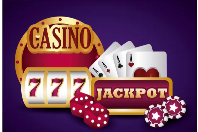 孟加拉 Slots 社交游戏出海，借助 Google 谷歌广告获客的新策略