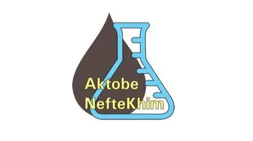 2025年哈萨克斯坦阿克托<em>别</em>石油天然气展览会