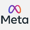 Meta Ads
