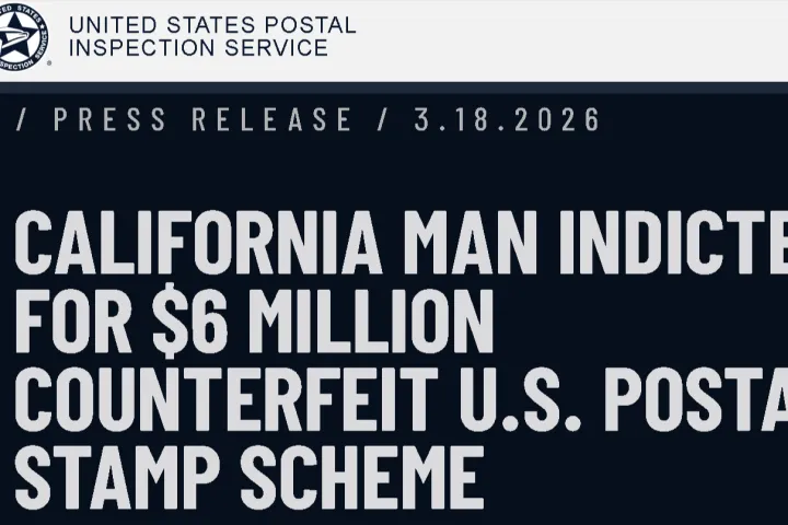 炸了！某跑水賬號暴雷，賺600萬被抓！