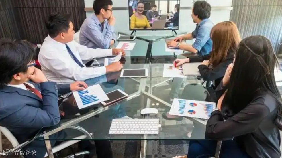 企业家线下创业交流&路演会