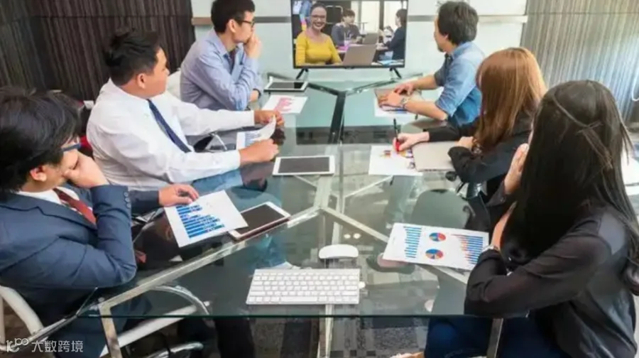 企业家线下创业交流&路演会