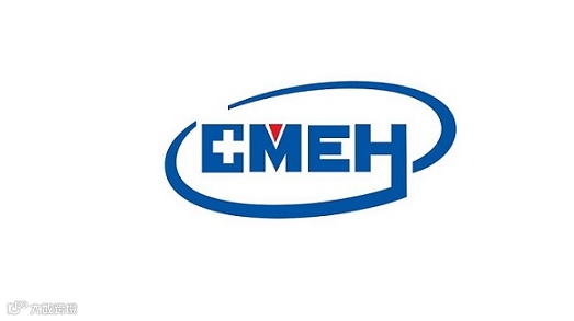 2026年北京国际医疗器械展览会