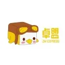 卓盟国际集运转运