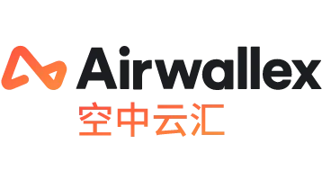2026 AI/SaaS企业出海支付工具Top5对比：订阅收费自动续费跨境资金管理一体化评测