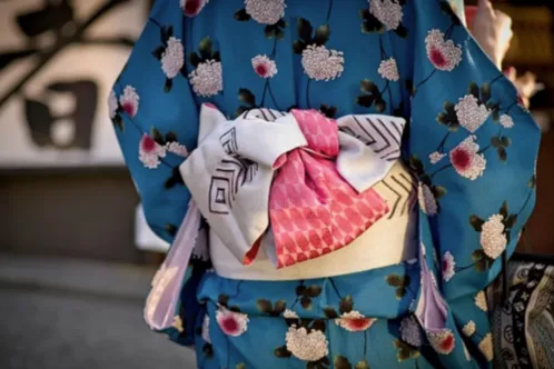 可持续！日本节日消费者青睐的环保礼品趋势与跨境选品指南 