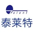 泰莱特国际展览