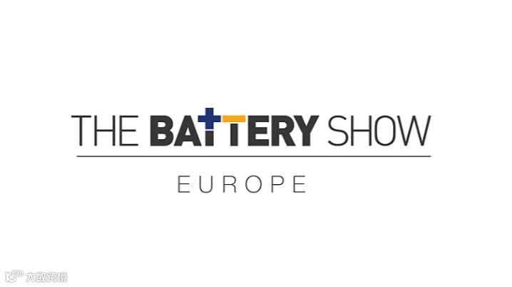 2027年德国斯图加特电池展-欧洲电池展 The Battery Show Europe