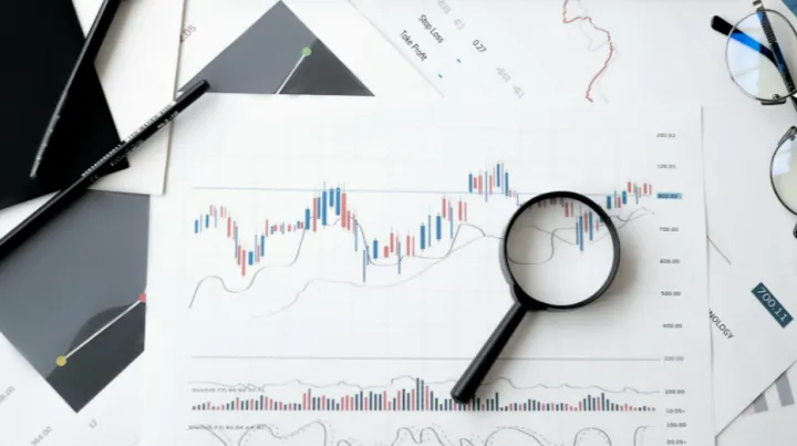 中東烽火下的跨境電商“生死局”