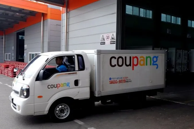 品牌广告和品牌专区