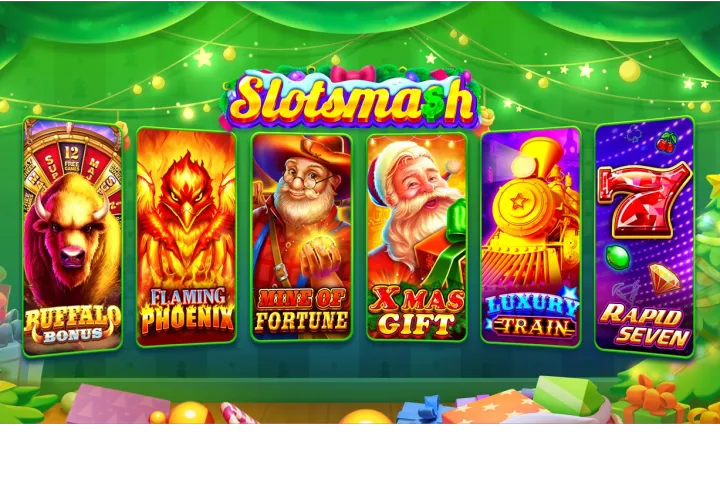 越南真金slot游戏出海推广本土网盟 CPI 广告新机遇