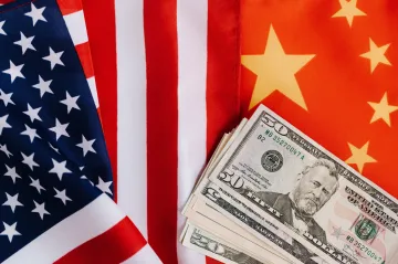 美国海关通知，这部分货物延长豁免时间！