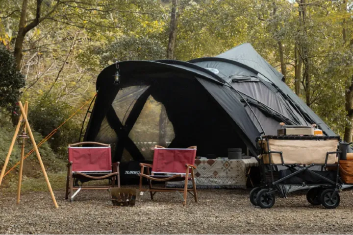 提升谷歌广告转化：落地页与文案关键词匹配密码