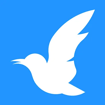 獨立站即時會話在線客服系統-GullChat