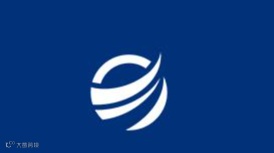 2026年深圳铁路与城市轨道交通展览会