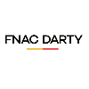 fnac后台
