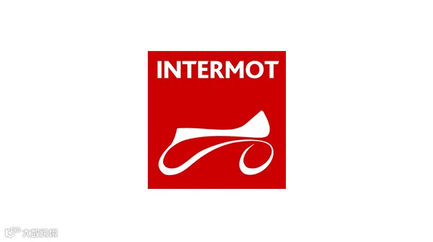 2026年德国科隆摩托车及两轮车展览会 INTERMOT