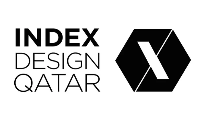 2026年卡塔尔家具及室内装饰展 INDEX QATAR