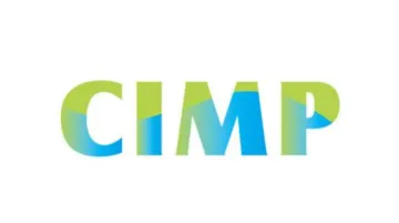 2026年中国国际日化产品原料及设备包装展览会 CIMP中国国际日化展
