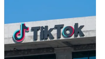 一手获悉东南亚短剧APP借力TikTok广告引流实战打法分析