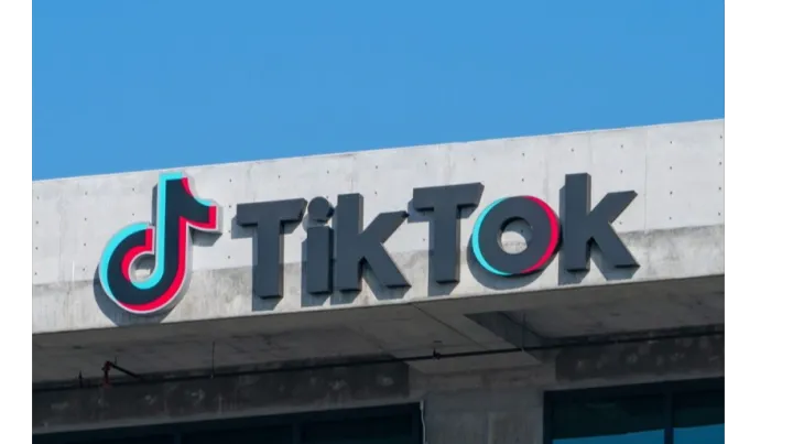 一手获悉东南亚短剧APP借力TikTok广告引流实战打法分析